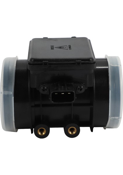 Mazda Mx5 Suzuki Vitara Chevrolet Kütle Hava Akış Sensörü Maf (Yurt Dışından) modelleri