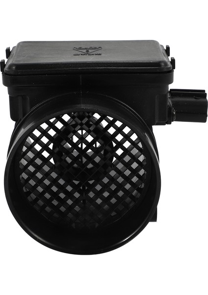 Mazda Mx5 Suzuki Vitara Chevrolet Kütle Hava Akış Sensörü Maf (Yurt Dışından) indirimleri