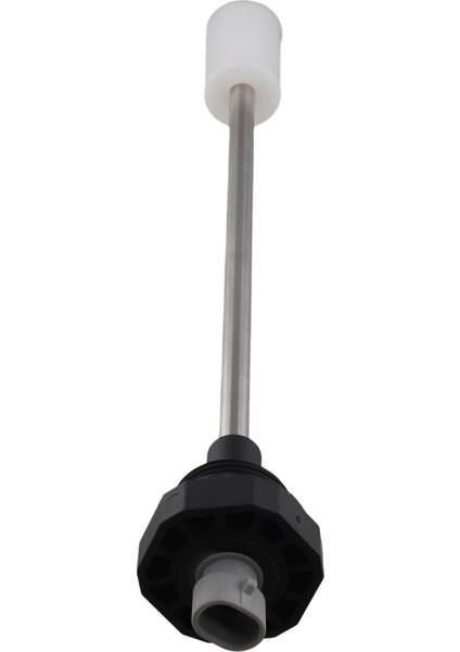 Bobcat A770 S650 S750 S630 S550 Için Dizel Yağ Seviye Sensörü (Yurt Dışından) fiyatları