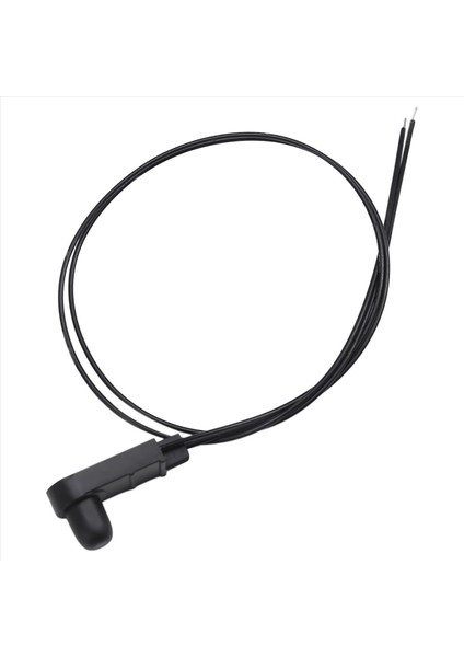 Maserati Için Araç Klima Dış Sıcaklık Sensörü (Yurt Dışından) modelleri