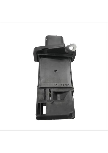 Yeni Yüksek Kaliteli Hava Akış Ölçer Sensörü AFH70M-49 AFH70M49 53013733AB (Yurt Dışından) fiyatları