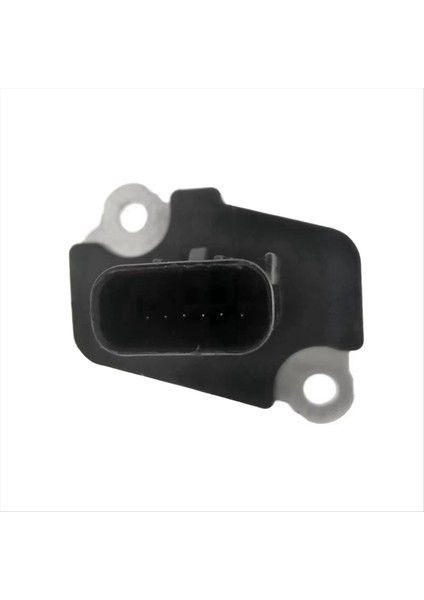 Yeni Yüksek Kaliteli Hava Akış Ölçer Sensörü AFH70M-49 AFH70M49 53013733AB (Yurt Dışından) modelleri