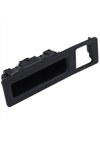 51247463162 Bmw F22 F30 F33 F10 F25 Için Arka Bagaj Kolu Anahtarı (Yurt Dışından) fiyatları