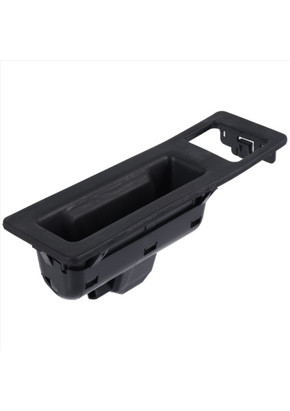 51247463162 Bmw F22 F30 F33 F10 F25 Için Arka Bagaj Kolu Anahtarı (Yurt Dışından) modelleri