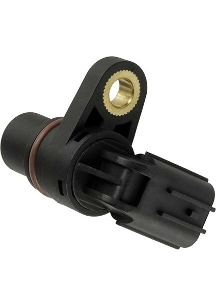 Honda Pioneer 700 SXS700 Için Hız Sensörü 37700-KZR-601 37700-HP5-601 (Yurt Dışından) fiyatları