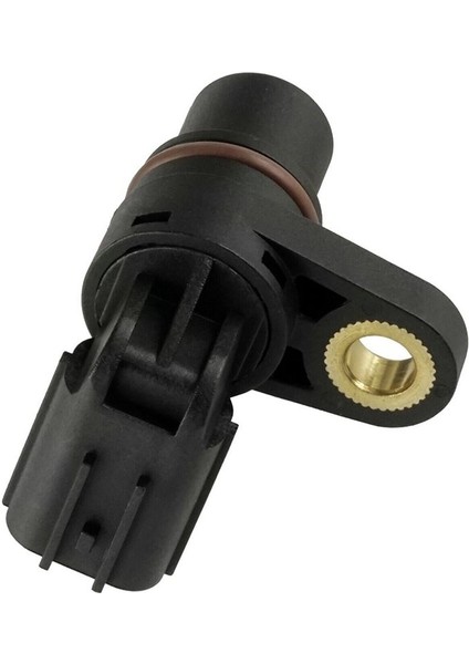 Honda Pioneer 700 SXS700 Için Hız Sensörü 37700-KZR-601 37700-HP5-601 (Yurt Dışından) modelleri