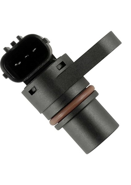 Honda Pioneer 700 SXS700 Için Hız Sensörü 37700-KZR-601 37700-HP5-601 (Yurt Dışından) indirimleri