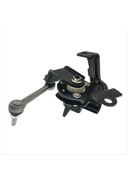 Honda Odyssey 2009-2014 Için Far Ayarı Gövde Yükseklik Sensörü (Yurt Dışından) fiyatları