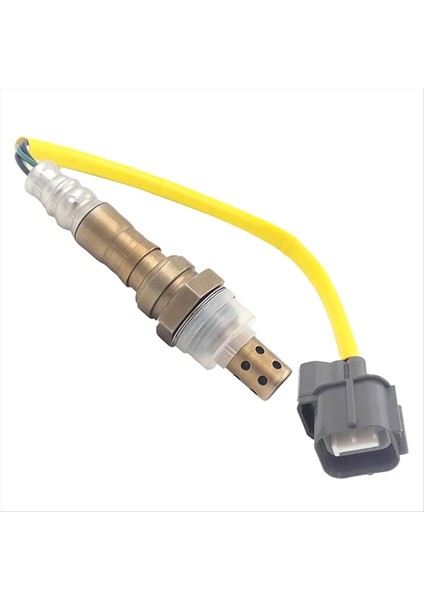 Honda Acura Için 234-9005 Oksijen Sensörü Lambda Probu O2 Sensörleri (Yurt Dışından) fiyatları
