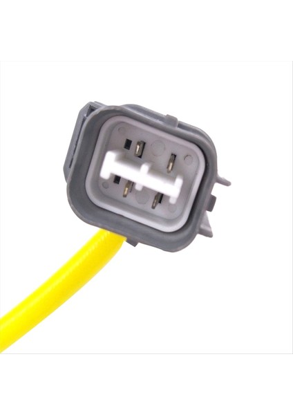 Honda Acura Için 234-9005 Oksijen Sensörü Lambda Probu O2 Sensörleri (Yurt Dışından) modelleri