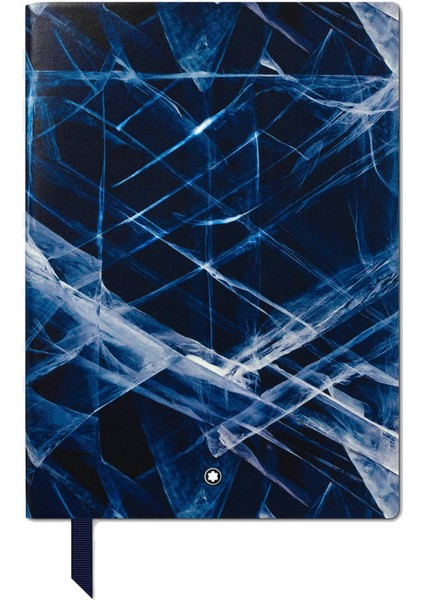 163 Meisterstück Buzul Defter 129459