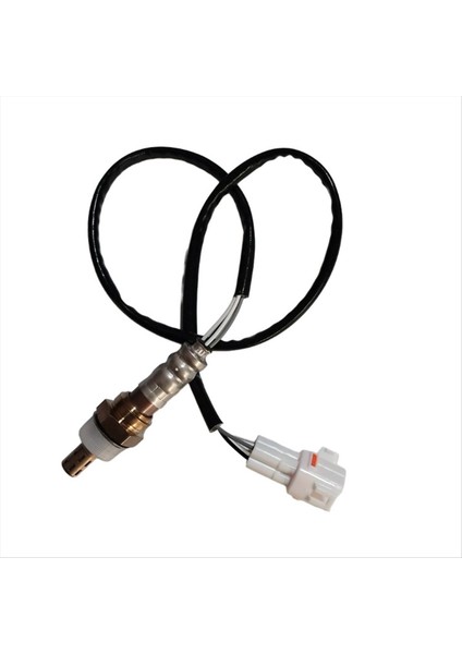 Araba Oksijen Sensörü O2 Sensörü Hava Yakıt Oranı Oksijen Sensörü 18213-67D50 (Yurt Dışından) indirimleri