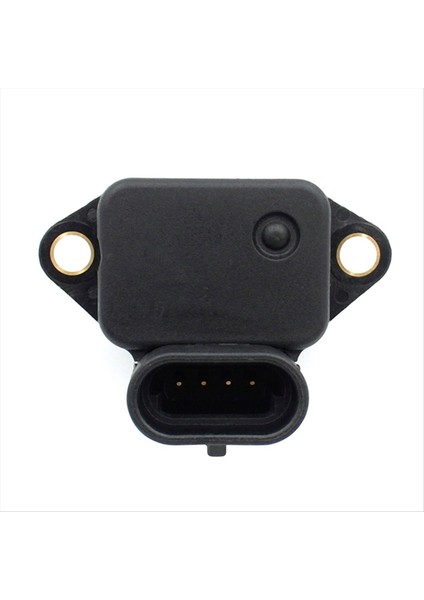 0872679 Mini Cooper R50 S 02-06 Için Emme Manifoldu Basınç Sensörü (Yurt Dışından) modelleri