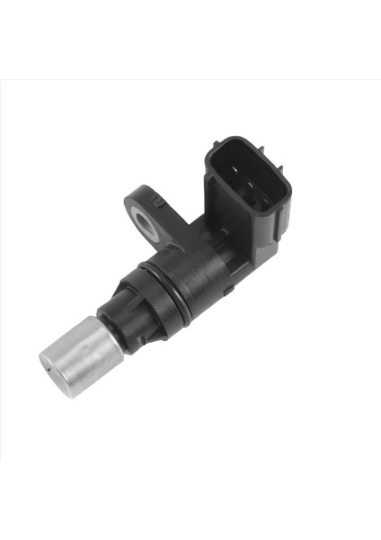 Honda Accord Civic Cr-V Fr-V Için Otomatik Şanzıman Çıkış Hız Sensörü (Yurt Dışından)