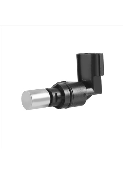 Honda Accord Civic Cr-V Fr-V Için Otomatik Şanzıman Çıkış Hız Sensörü (Yurt Dışından) modelleri