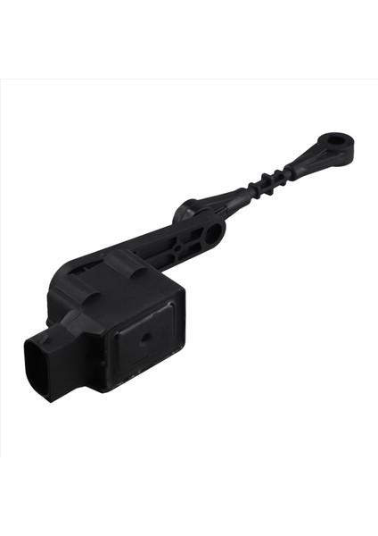 Land Rover Range Rover Sport 06-09 Için Araç Ön Sol Yükseklik Sensörü (Yurt Dışından) fiyatları