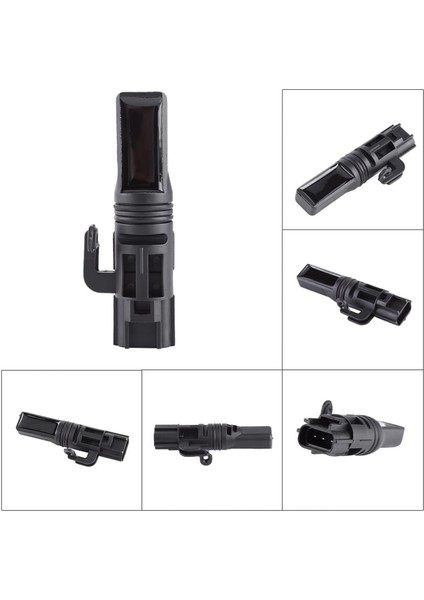 Ford Focus 1998-2004 1.6 1.8 Fiesta 01-08 1.4 1.8 Hız Sensörü (Yurt Dışından) modelleri