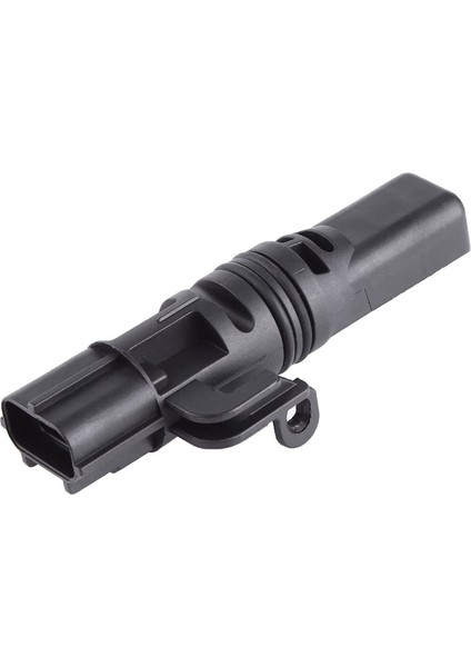 Ford Focus 1998-2004 1.6 1.8 Fiesta 01-08 1.4 1.8 Hız Sensörü (Yurt Dışından) indirimleri