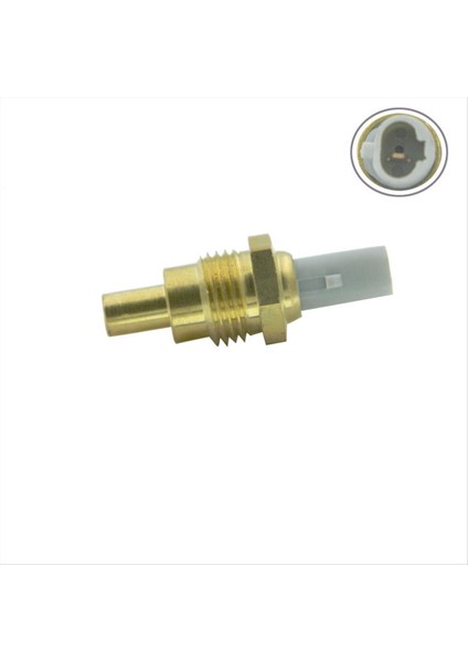 Araç Su Sıcaklık Sensörü 8342016040 Camry Celıca Prevıa Için (Yurt Dışından) modelleri