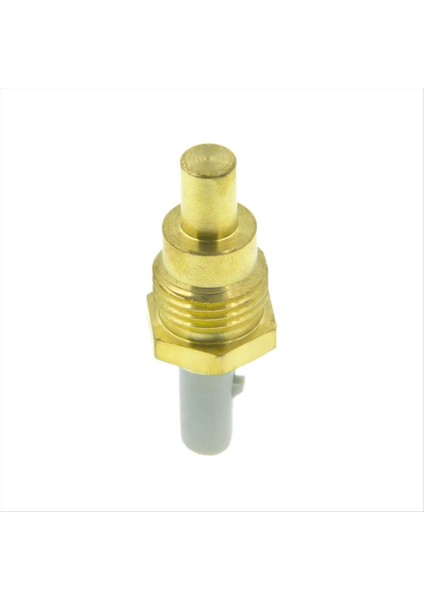 Araç Su Sıcaklık Sensörü 8342016040 Camry Celıca Prevıa Için (Yurt Dışından) fırsatları