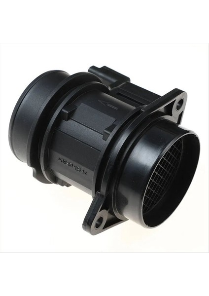 Citroen Ford Peugeot 206 307 C2 C3 Için Kütle Hava Akış Ölçer Maf Sensörü (Yurt Dışından) modelleri