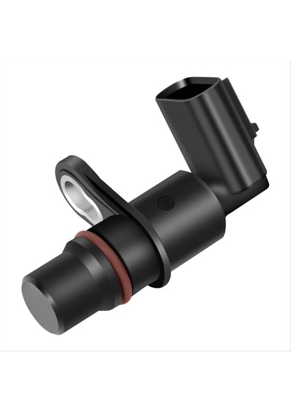 Dodge Ram 2500 3500 5.9l 6.7l Için Araç Krank Mili Konum Sensörü (Yurt Dışından)