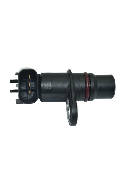 Dodge Ram 2500 3500 5.9l 6.7l Için Araç Krank Mili Konum Sensörü (Yurt Dışından) indirimleri