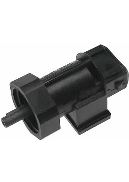 Hyundai Accent IX20 IX30 Kia Rio Için Araç Şanzıman Hız Sensörü (Yurt Dışından) fiyatları