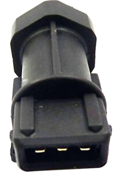 Hyundai Accent IX20 IX30 Kia Rio Için Araç Şanzıman Hız Sensörü (Yurt Dışından) fırsatları