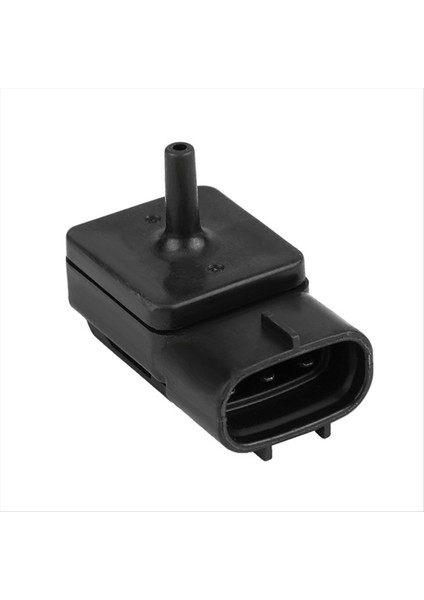 Toyota Corolla Için 89420-20230 Manifold Emme Basıncı Map Sensörü (Yurt Dışından)