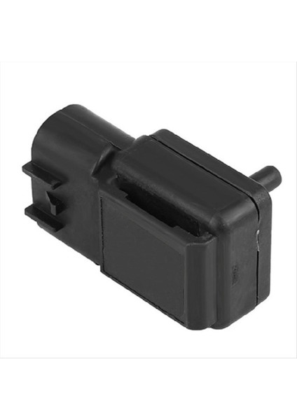 Toyota Corolla Için 89420-20230 Manifold Emme Basıncı Map Sensörü (Yurt Dışından) fiyatları