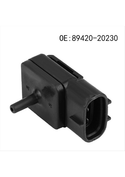 Toyota Corolla Için 89420-20230 Manifold Emme Basıncı Map Sensörü (Yurt Dışından) modelleri