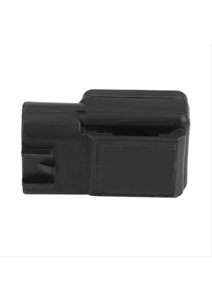 Toyota Corolla Için 89420-20230 Manifold Emme Basıncı Map Sensörü (Yurt Dışından) fırsatları