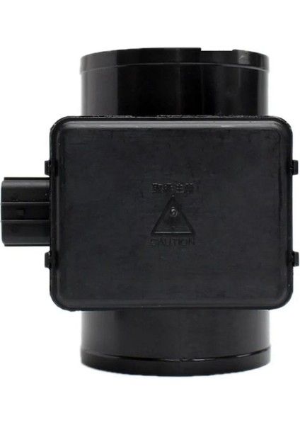 Mazda Miata ve Suzuki Için Chevy Tracker'da Hava Akışı Maf Sensörü (Yurt Dışından) fiyatları