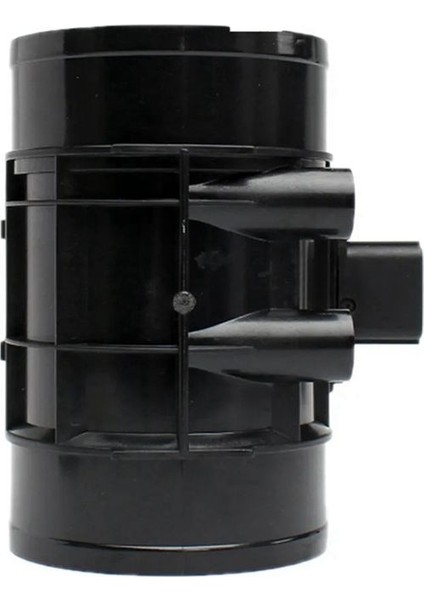 Mazda Miata ve Suzuki Için Chevy Tracker'da Hava Akışı Maf Sensörü (Yurt Dışından) indirimleri