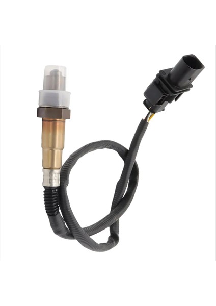 Araba Oksijen Sensörü O2 Sensörü Lambda Sensörü 0281004191 (Yurt Dışından) modelleri