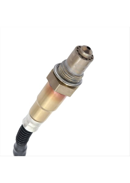 Araba Oksijen Sensörü O2 Sensörü Lambda Sensörü 0281004191 (Yurt Dışından) fırsatları