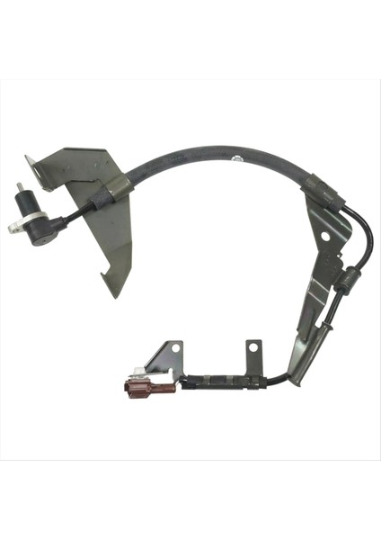 Isuzu Trooper 1995-2002 Için Ön Sağ Abs Hız Sensörü 8971323081 (Yurt Dışından) fiyatları
