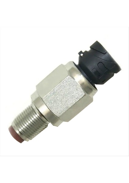 Mercedes Benz Volvo FH12 Için Şanzıman Hız Sensörü (Yurt Dışından)