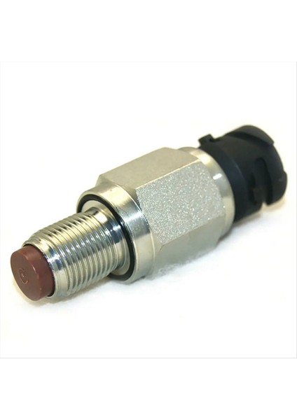 Mercedes Benz Volvo FH12 Için Şanzıman Hız Sensörü (Yurt Dışından) fiyatları