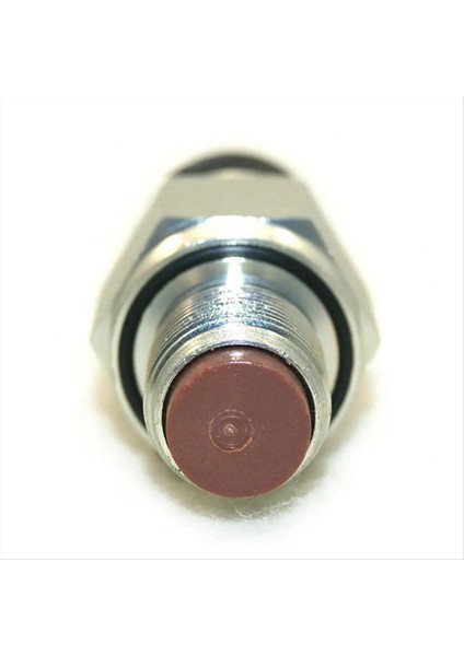 Mercedes Benz Volvo FH12 Için Şanzıman Hız Sensörü (Yurt Dışından) modelleri