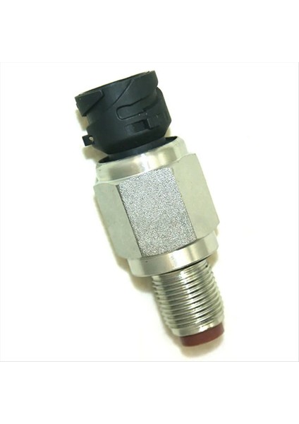 Mercedes Benz Volvo FH12 Için Şanzıman Hız Sensörü (Yurt Dışından) fırsatları