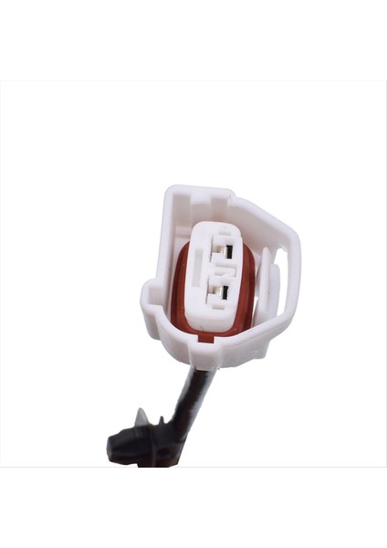 Nissan Frontier Navara D40 NP300 Için Egzoz Gazı Sıcaklık Sensörü (Yurt Dışından) fiyatları