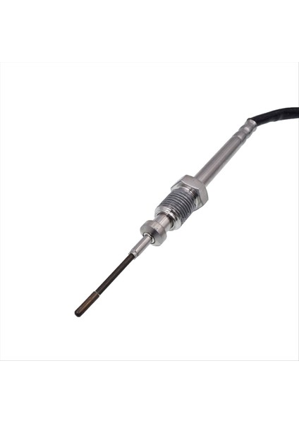 Nissan Frontier Navara D40 NP300 Için Egzoz Gazı Sıcaklık Sensörü (Yurt Dışından) fırsatları