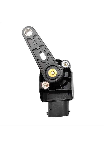 Bmw F02 F18 F25 Için Araç Gövde Yükseklik Sensörü Far Seviye Sensörü (Yurt Dışından) indirimleri