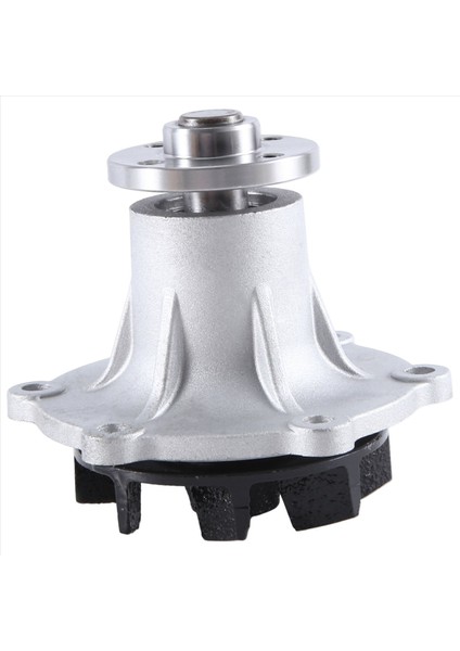 Toyota 2fd 3fd 4fd 2j Dizel Forklift Motor Soğutma Suyu Pompası Kapağı 16100-78102-71 16100-22060 (Yurt Dışından) fırsatları