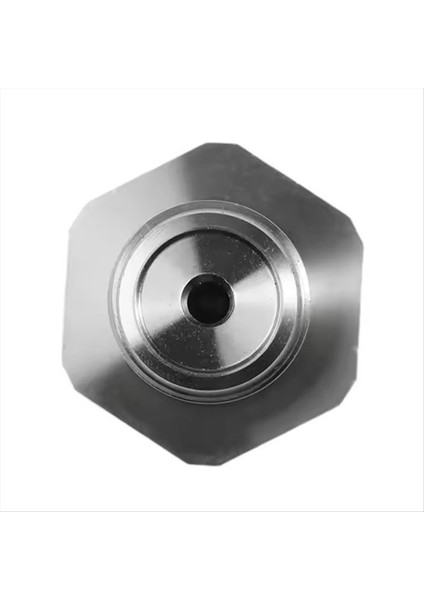 Yeni 0281002908 55195077 55190763 Yakıt Basınç Sensörü Araba Aksesuarları (Yurt Dışından) indirimleri