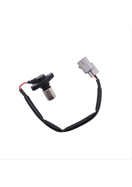 Lexus Toyota Için 90919-05041 Krank Mili Konum Sensörü (Yurt Dışından)