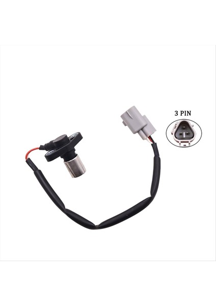 Lexus Toyota Için 90919-05041 Krank Mili Konum Sensörü (Yurt Dışından) fiyatları