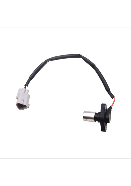 Lexus Toyota Için 90919-05041 Krank Mili Konum Sensörü (Yurt Dışından) fırsatları